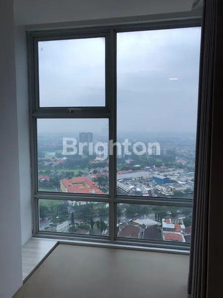 image APARTEMEN BENSON BUTUH CEPAT LAKU (4)