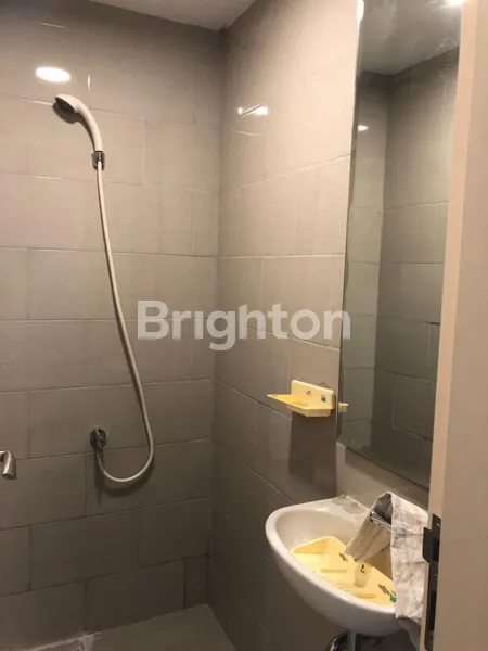 image APARTEMEN BENSON BUTUH CEPAT LAKU (5)