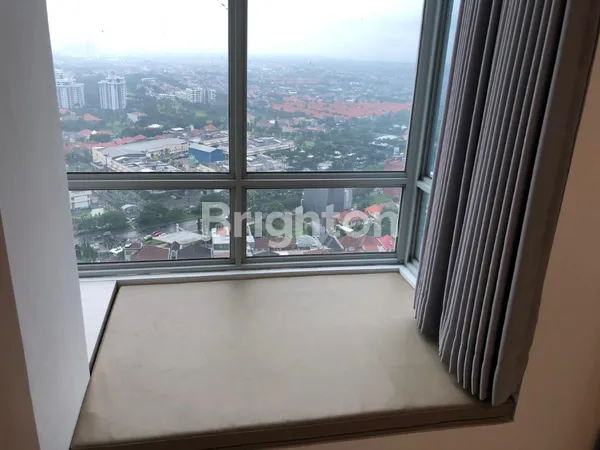 image APARTEMEN BENSON BUTUH CEPAT LAKU (6)