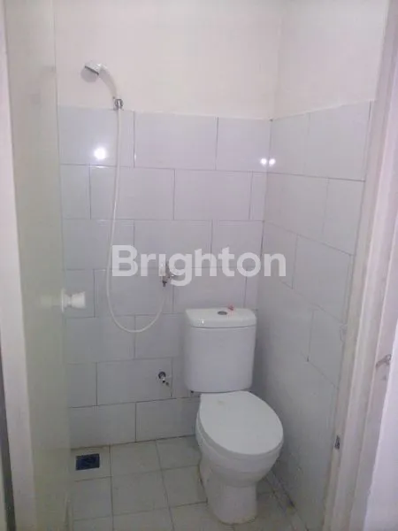 image RUMAH KOST BARU AKTIF 2 LT DI GRIYA MAPAN SENTOSA SIDOARJO DEKAT T2 JUANDA COCOK BUAT INVESTASI (5)