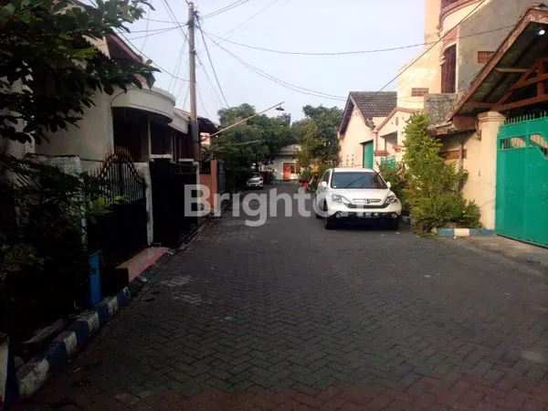 image RUMAH KOST BARU AKTIF 2 LT DI GRIYA MAPAN SENTOSA SIDOARJO DEKAT T2 JUANDA COCOK BUAT INVESTASI (2)