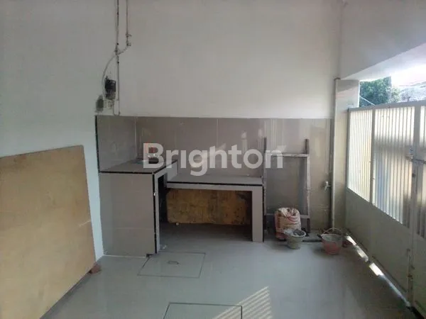 image RUMAH KOST BARU AKTIF 2 LT DI GRIYA MAPAN SENTOSA SIDOARJO DEKAT T2 JUANDA COCOK BUAT INVESTASI (4)