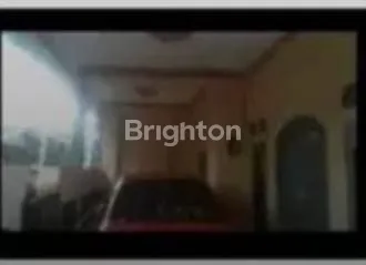 image HUNIAN DEPOK TIMUR DALEM (4)