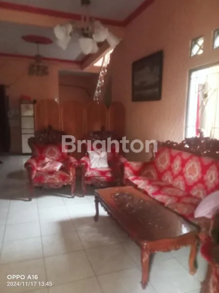 image HUNIAN DEPOK TIMUR DALEM (7)