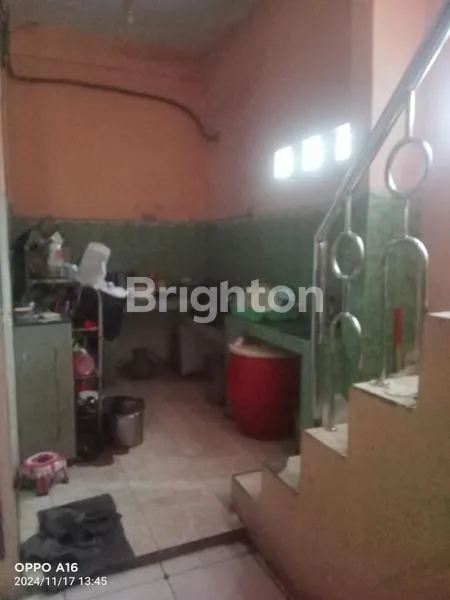 image HUNIAN DEPOK TIMUR DALEM (8)