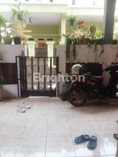 image HUNIAN DEPOK TIMUR DALEM (2)