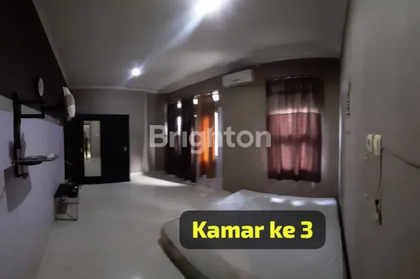 image RUMAH BINTARA BEKASI (5)