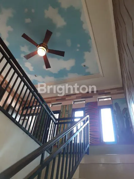 image RUMAH BINTARA BEKASI (7)