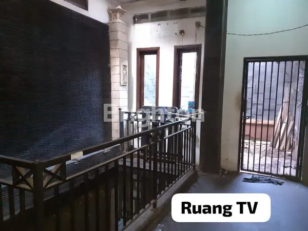 image RUMAH BINTARA BEKASI (8)