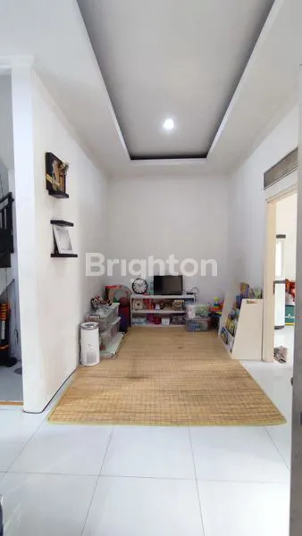 image RUMAH SIAP HUNI DI KELAPA DUA  (3)