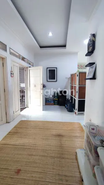 image RUMAH SIAP HUNI DI KELAPA DUA  (2)