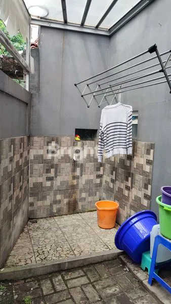 image RUMAH SIAP HUNI DI KELAPA DUA  (7)