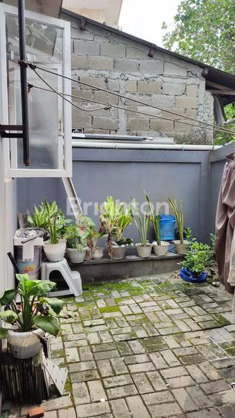 image RUMAH SIAP HUNI DI KELAPA DUA  (6)