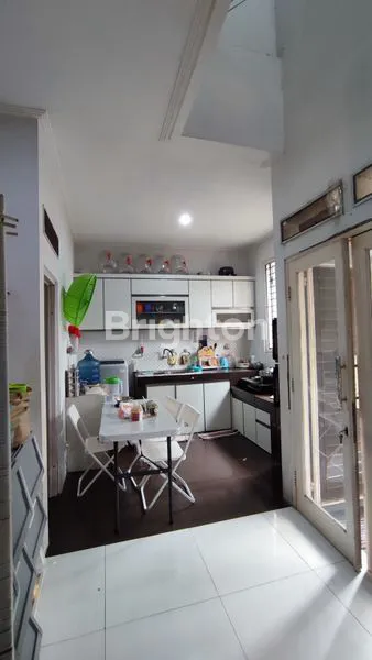 image RUMAH SIAP HUNI DI KELAPA DUA  (5)