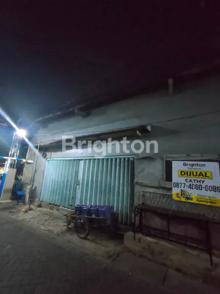 image RUMAH HOOK GEMBONG TEBASAN (1)