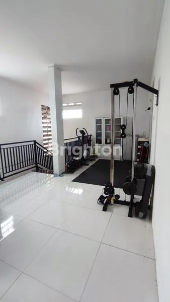 image RUMAH SIAP HUNI DI KELAPA DUA  (8)