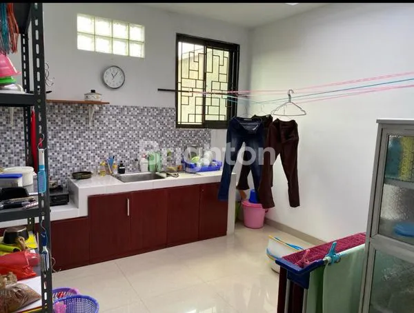 image RUMAH JL. PADASUKA SAMPURNA KARAWACI (3)