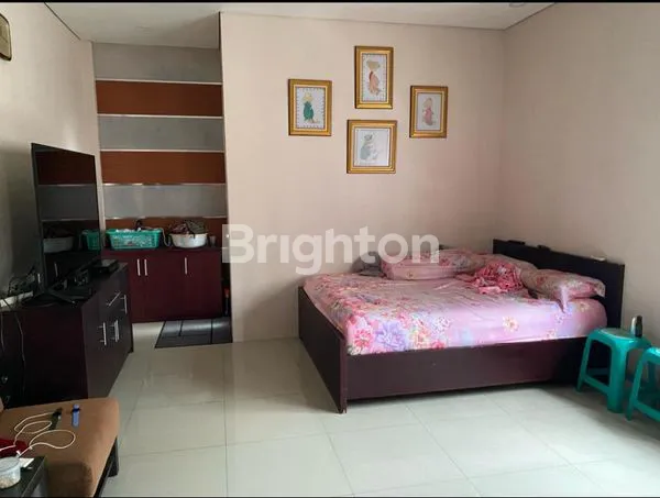 image RUMAH JL. PADASUKA SAMPURNA KARAWACI (6)