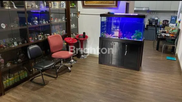 image RUMAH JL. PADASUKA SAMPURNA KARAWACI (4)