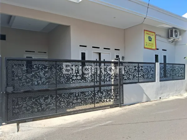 image DIJUAL RUMAH MINIMALIS DI PEJATEN TIMUR JAKARTA SELATAN (1)