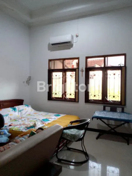 image RUMAH SEMI FURNISHED DI TANAH MAS (6)