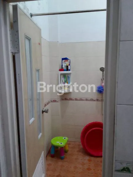 image RUMAH SEMI FURNISHED DI TANAH MAS (7)