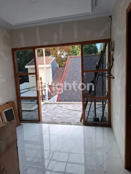 image DIJUAL RUMAH JALAN RUKUN PASAR MINGGU JAKARTA SELATAN   (3)