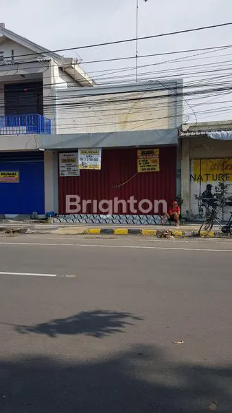 image RUKO STRATEGIS DEPAN BCA MADIUN (1)