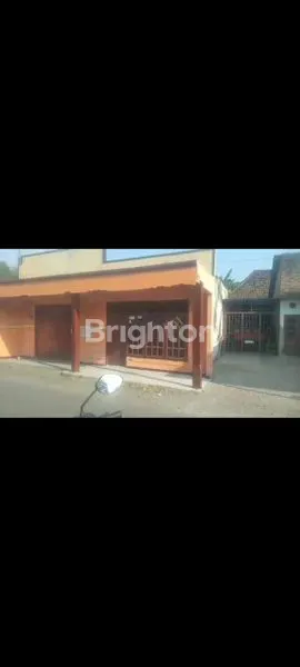 Gambar Property RUMAH MURAH\U2764\UFE0F‍