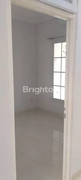 image VILLA DISEWAKAN DI TAMAN DAYU - KOSONGAN (4)