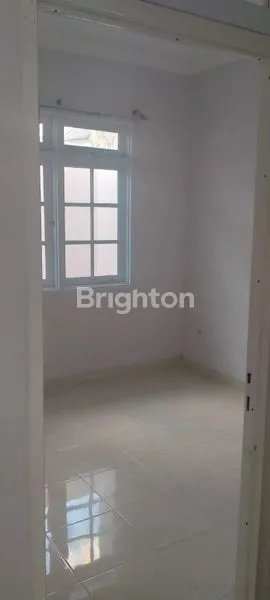 image VILLA DISEWAKAN DI TAMAN DAYU - KOSONGAN (2)