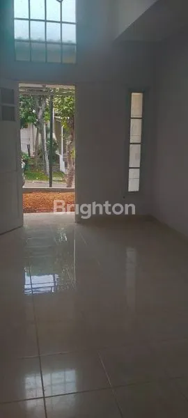 image VILLA DISEWAKAN DI TAMAN DAYU - KOSONGAN (5)