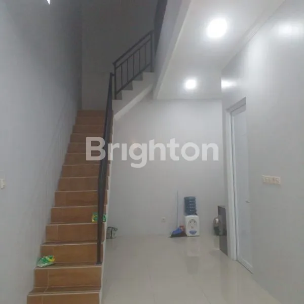 image RUMAH BARU DIBANGUN DI KEBON JERUK (3)