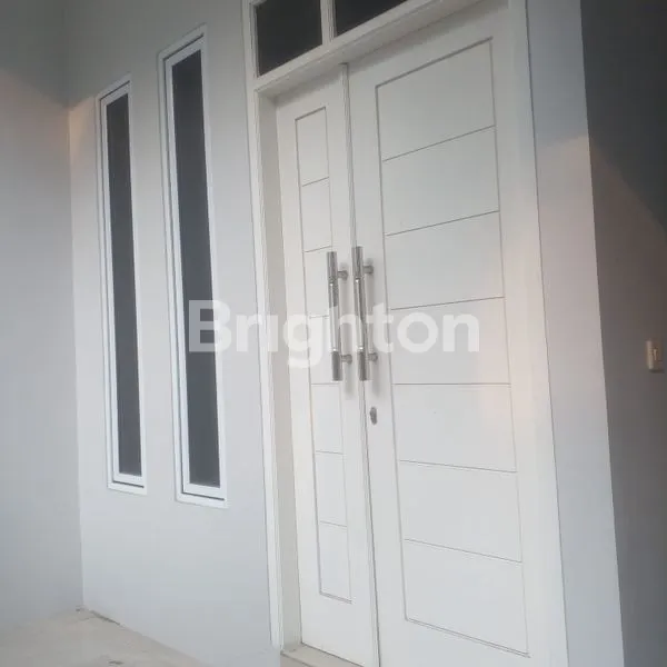 image RUMAH BARU DIBANGUN DI KEBON JERUK (2)