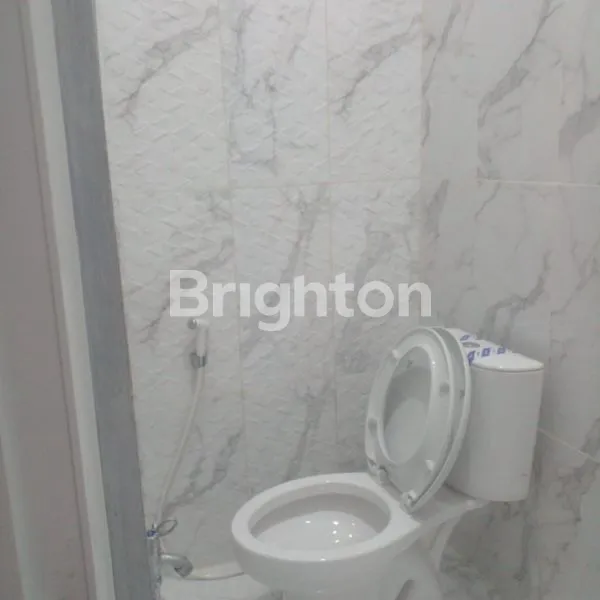 image RUMAH BARU DIBANGUN DI KEBON JERUK (6)