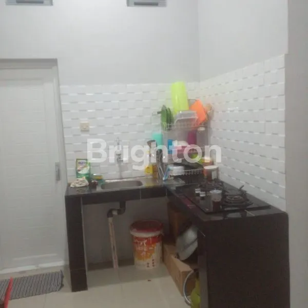 image RUMAH BARU DIBANGUN DI KEBON JERUK (4)