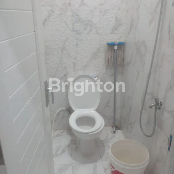 image RUMAH BARU DIBANGUN DI KEBON JERUK (5)