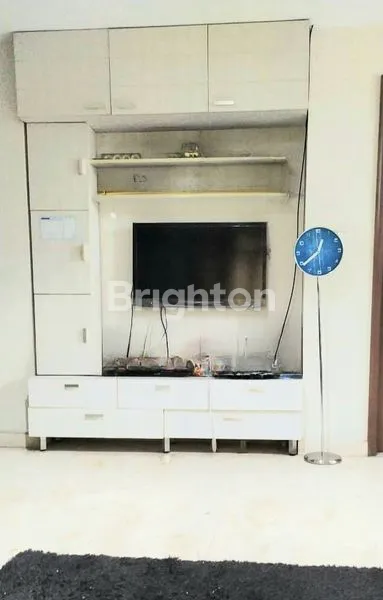 image APARTEMEN LOKASI STRATEGIS DAGO BUTIK (2)