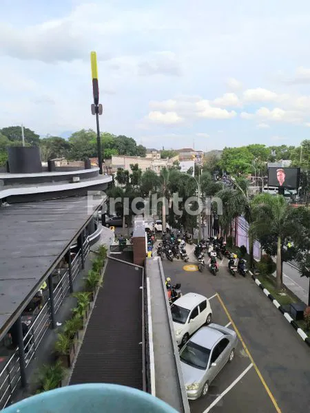 image APARTEMEN LOKASI STRATEGIS DAGO BUTIK (3)