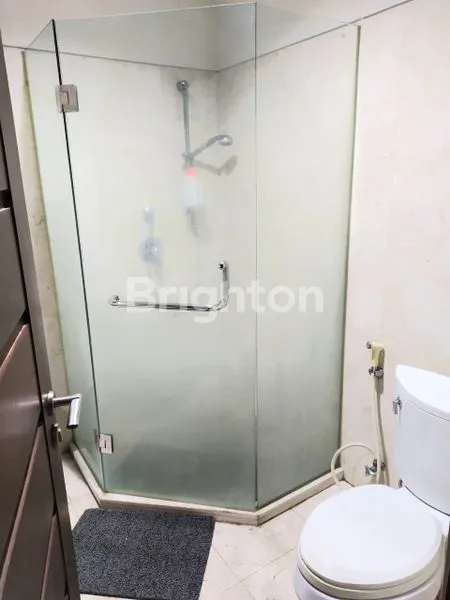 image APARTEMEN LOKASI STRATEGIS DAGO BUTIK (8)