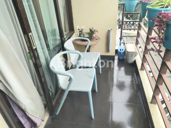 image APARTEMEN LOKASI STRATEGIS DAGO BUTIK (5)