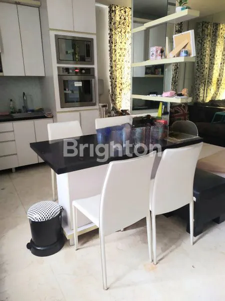 image APARTEMEN LOKASI STRATEGIS DAGO BUTIK (6)