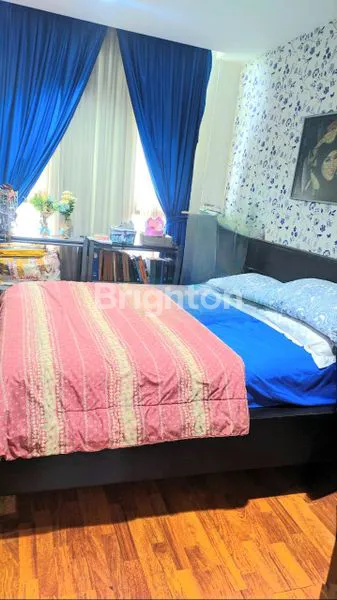 image APARTEMEN LOKASI STRATEGIS DAGO BUTIK (4)