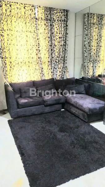 image APARTEMEN LOKASI STRATEGIS DAGO BUTIK (1)