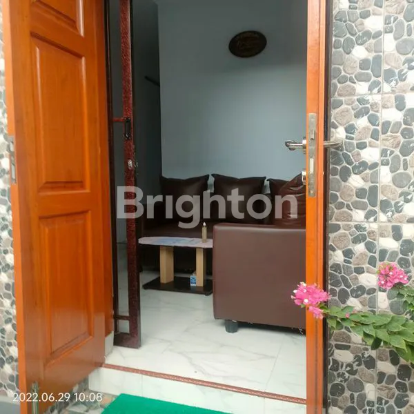 image DIJUAL RUMAH DI PEMARON MUNGGU KOMPLEK VILLA SANGAT BAGUS UNTUK HUNIAN ATAUPUN UNTUK INVESTASI BISNIS (7)