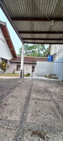 image HUNIAN NYAMAN DAN ASRI DEKAT MARGONDA (3)