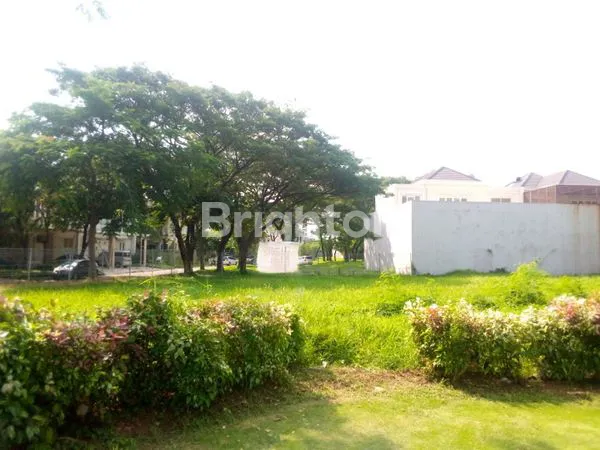 image TANAH KAVLING PAKUWON CITY (1)