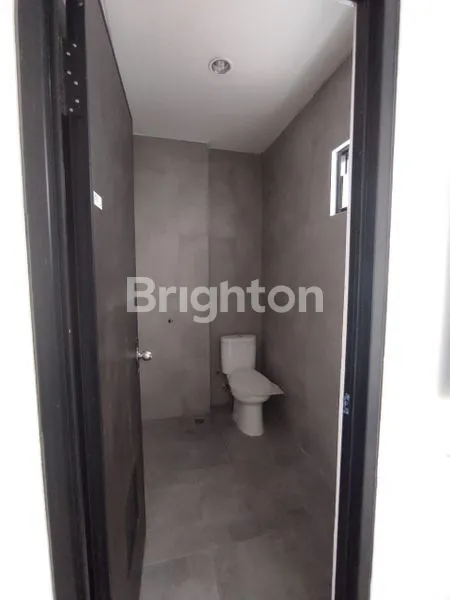 image RUKO 2 LANTAI STRATEGIS DI PUSAT LIFESTYLE CIMANGGIS (6)