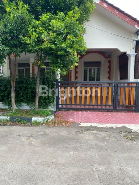 image RUMAH ASRI & NYAMAN TAMAN YASMIN (1)