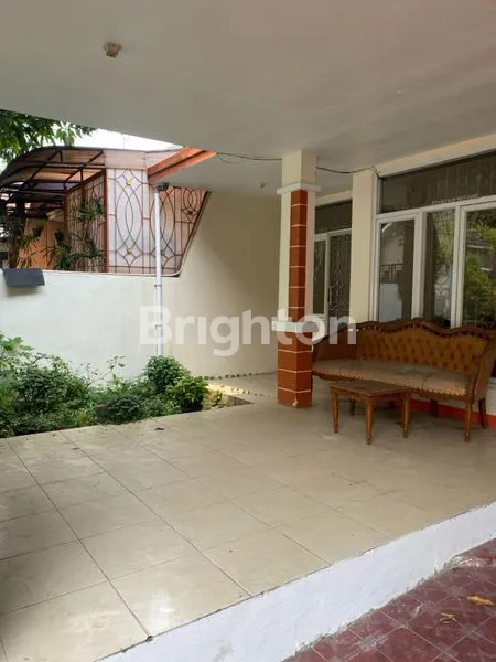 image RUMAH ASRI & NYAMAN TAMAN YASMIN (2)